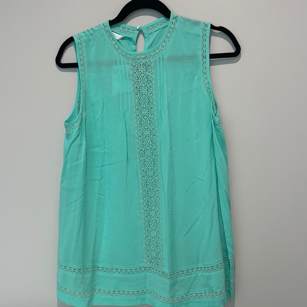 Promod top